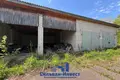 Office 49 m² in Viliejka, Belarus