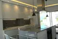 Квартира 3 спальни 241 м² Rio Real, Испания