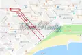 3 bedroom townthouse 184 m² Sant Feliu de Guixols, Spain