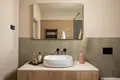 4-Schlafzimmer-Villa 268 m² Galizana, Kroatien
