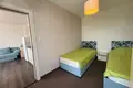Mieszkanie 1 pokój 71 m² Nesebyr, Bułgaria
