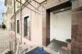 Shop 177 m² in Minsk, Belarus