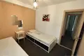 Mieszkanie 2 pokoi 70 m² w Limassol, Cypr