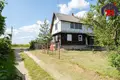 Haus 84 m² Raunapollie, Belarus