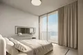 Villa de 2 dormitorios 133 m² Peyia, Chipre