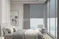 4 bedroom Villa 273 m² Agios Amvrosios, Northern Cyprus