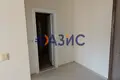 Apartamento 2 habitaciones 65 m² Ravda, Bulgaria