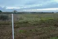 Parcelas 800 m² Kalyves Polygyrou, Grecia