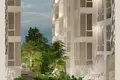 Appartement 2 chambres 58 m² Rawai, Thaïlande