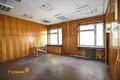 Oficina 472 m² en Minsk, Belarús