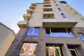 Appartement 2 chambres 77 m² Budva, Monténégro