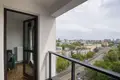 Wohnung 2 zimmer 32 m² Warschau, Polen