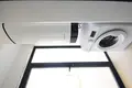 Apartamento 3 habitaciones 141 m² San Miguel de Salinas, Španjolska