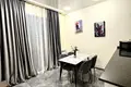 Apartamento 3 habitaciones 76 m² Batumi, Georgia