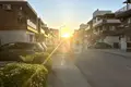 Wohnung 200 m² Trikomo, Nordzypern