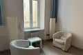 Propiedad comercial 1 habitación 15 m² en Varsovia, Polonia