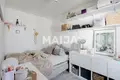 Дом  Vaasa sub region, Финляндия