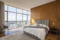 Appartement 4 chambres 262 m² Nicosie, Chypre