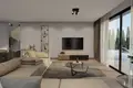 3 bedroom villa 144 m² Peyia, Cyprus
