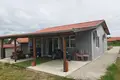 Casa 150 m² Boianovo, Bulgaria
