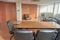 Office 200 m² in Limassol, Cyprus