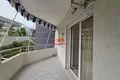 Apartamento 2 habitaciones 75 m² Bashkia Vlore, Albania