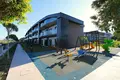 Дуплекс 4 комнаты 120 м² Муратпаша, Турция