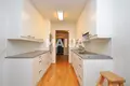 Дом 5 комнат 95 м² Saukkoriipi, Финляндия