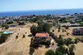 3 bedroom townthouse 120 m² Central Macedonia, Greece