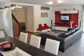 villa de 5 chambres 210 m² Pobri, Croatie