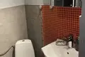 Квартира 2 комнаты 34 м² в Huntersville, США