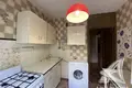 Apartamento 2 habitaciones 39 m² Muchaviecki sielski Saviet, Belarús