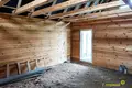 Maison 68 m² Haranski sielski Saviet, Bélarus