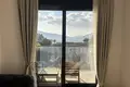 Wohnung 1 Schlafzimmer 56 m² Tivat, Montenegro