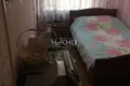 Apartamento 39 m² Nizhni Novgorod, Rusia