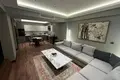 Duplex 3 chambres 136 m² Fethiye, Turquie