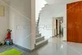 Haus 9 zimmer 460 m² Stadt Zagreb, Kroatien