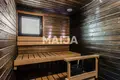 Apartamento  Kuopio sub region, Finlandia