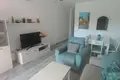 3 bedroom apartment 102 m² Mijas, Spain