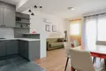 Квартира 2 комнаты 48 м² Черногория, Черногория
