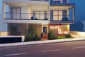 3 bedroom apartment 116 m² Aradippou, Cyprus