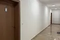 2 room apartment 44 m² in Becici, Montenegro
