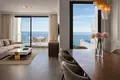 Квартира 2 спальни 138 м² Manilva, Испания
