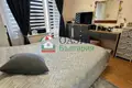 Appartement 2 chambres 56 m² Sveti Vlas, Bulgarie