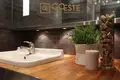3 room apartment  Smolice, Poland