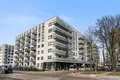 Квартира 2 комнаты 38 м² Варшава, Польша