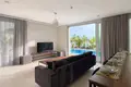 Haus 4 Schlafzimmer 217 m² Agia Napa, Zypern
