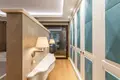 Wohnung 1 zimmer 115 m² Sustas, Montenegro