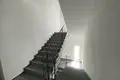 Office 58 m² in Minsk, Belarus