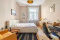 Apartamento 4 habitaciones 117 m² Varsovia, Polonia